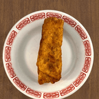 Best Egg Roll (1) in Lufkin, TX