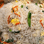 Best Small Rice Noodle in Lufkin, TX