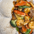 Best Happy Family in Lufkin, TX