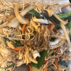 Best Beef Rice Noodles in Lufkin, TX