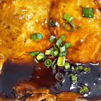 Best Beef Egg Foo Young in Lufkin, TX