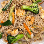 Best Shirmp Rice Noodles in Lufkin, TX