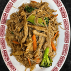 Best Pork Rice Noodles in Lufkin, TX