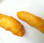 Best Fried Chicken (2 pc) in Lufkin, TX