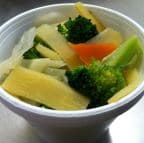 Best Steam Vegetable Bowl in Lufkin, TX