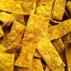 Best Fried Noodles side order in Lufkin, TX