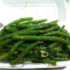 Best Green Beans in Lufkin, TX