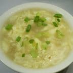 Best Egg Drop Soup in Lufkin, TX