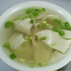 Best Won Ton Soup in Lufkin, TX