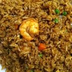 Best Shrimp Fried Rice in Lufkin, TX