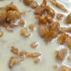 Best Coconut Chicken in Lufkin, TX