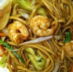 Best Shrimp Lo Mein in Lufkin, TX