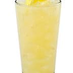 Best Lemonade in Lufkin, TX